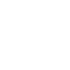 Lornit - Business Intelligence