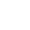 Lornit - Retail