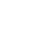 Lornit - Feature tried and test icon