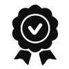 Lornit - Feature tried and test icon
