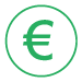Business value ico