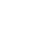 Lornit - Feature customisability icon