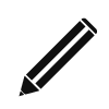 Lornit - Feature customisability icon