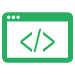 Lornit - Windows app ico