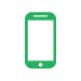 Lornit - Smartphone app ico