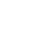 Lornit - Feature scalable icon