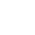 Lornit - Feature rapid deployement icon