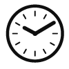Lornit - Feature rapid deployement icon