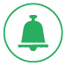 Lornit - Notification icon