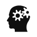 Lornit Business Intelligence icon
