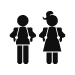 Lornit - Children Care Management System icon