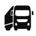 Lornit - Fleet Management System