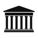 Lornit - Governance icon