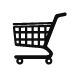 Lornit Retail Management System
