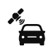 Lornit Tracking icon