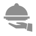 additional Services icon