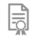 Icon Contract