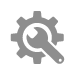 Icon Functionality