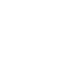 Lornit - Our approach icon