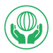 Lornit - Responsibilities icon