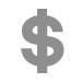 Price icon