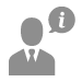 Icon Support