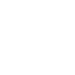 Lornit - Innovation