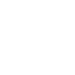 Lornit - Privacy