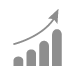Lornit - Tracking analysis icon