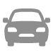 Lornit - Tracking car icon