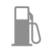 Lornit - Tracking fuel icon