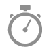 Lornit - Tracking in time icon