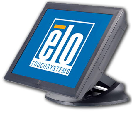 Point of sale managing system